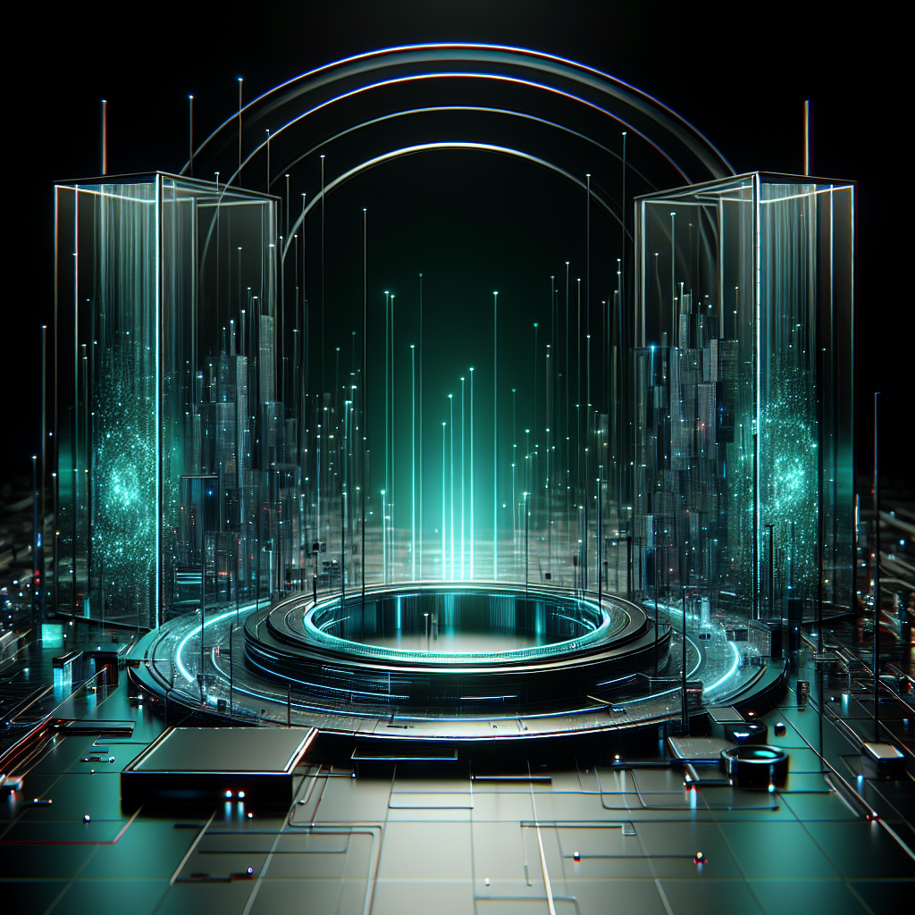French government agency confirms breach as hacker offers to sell data