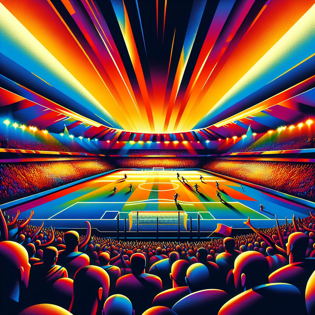 Quando é o primeiro jogo da Copa do Mundo?