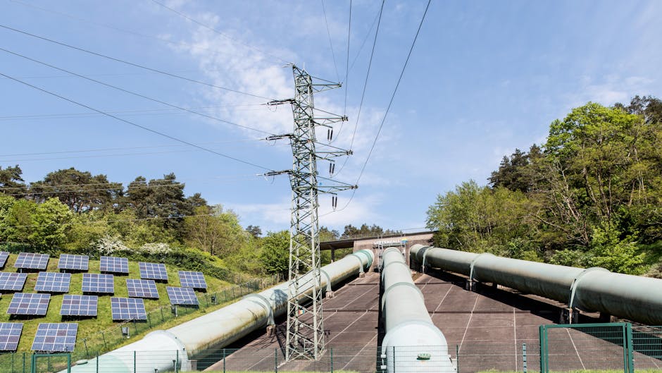 Transição energética não ocorrerá sem cobre da América Latina, diz Aurelion