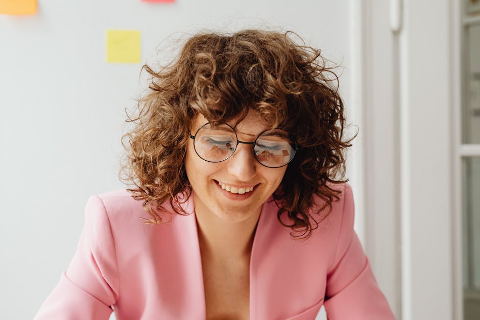 Emotional intelligence AI for live calls