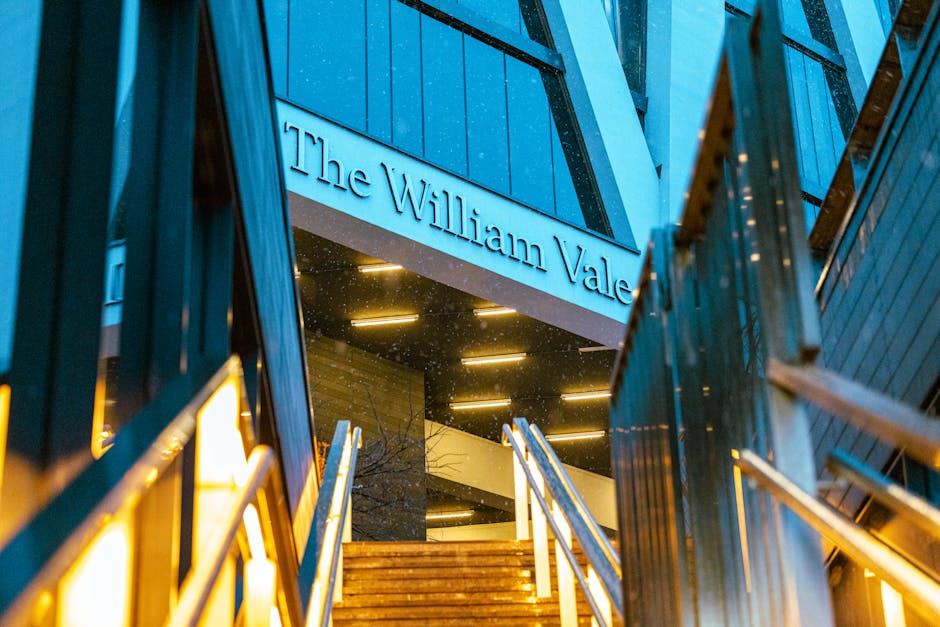 Funcionários com vale-academia faltam menos e são mais produtivos, aponta pesquisa