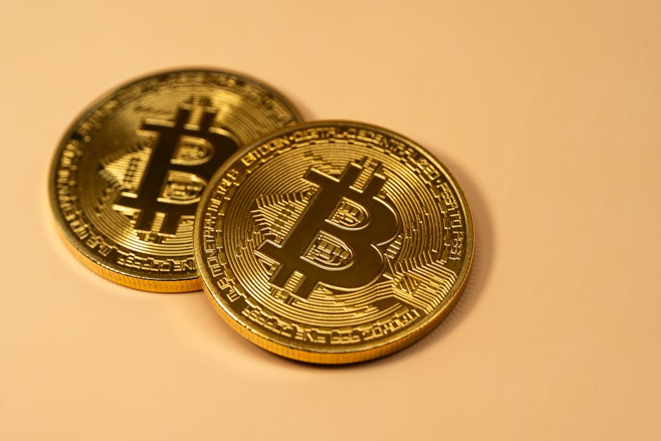 Bitcoin sustenta trajetória positiva mesmo diante de incertezas geopolíticas