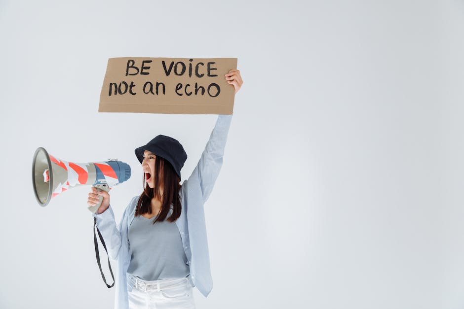 Grok Voice Think Fast 1.0