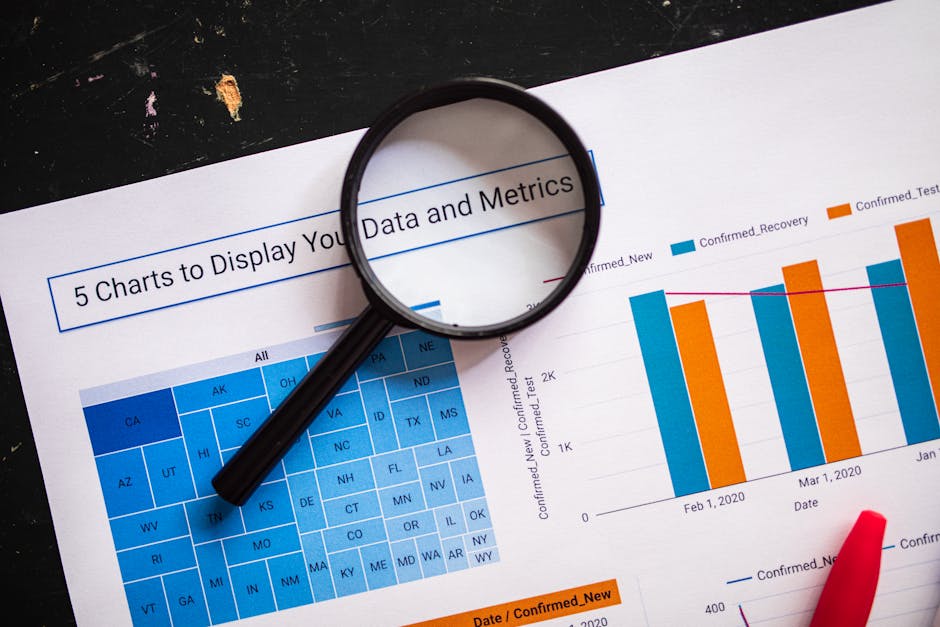 Como usar IA para analisar dados sem saber Excel
