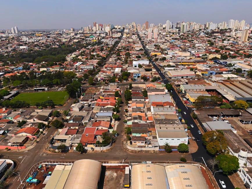 Housi mira R$ 6 bilhões em lançamentos em nova vertical voltada para saúde