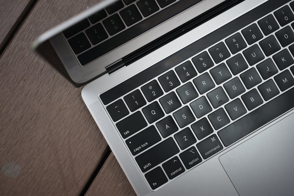 Framework Laptop 13 Pro: Major Upgrades and Linux Front and Center