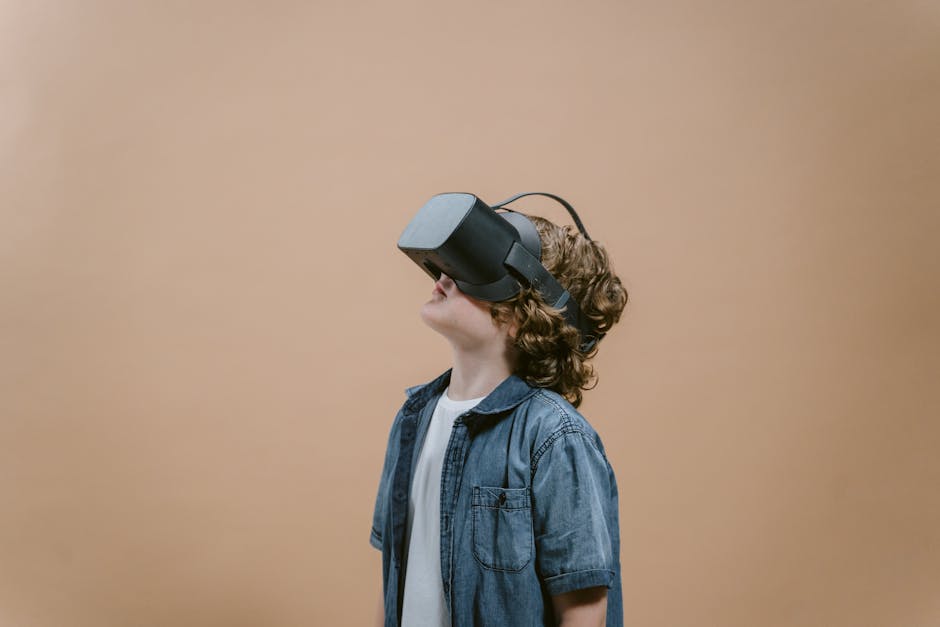 O que é “RAG” (Retrieval-Augmented Generation) — e por que empresas estão adotando