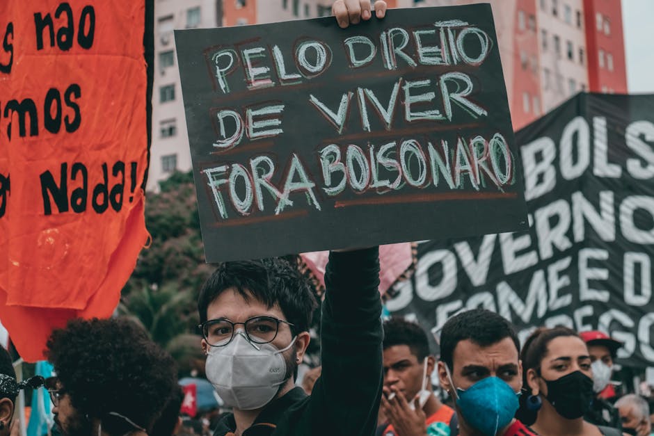 IA pode destravar US$ 22 bilhões em lucros para a indústria de games