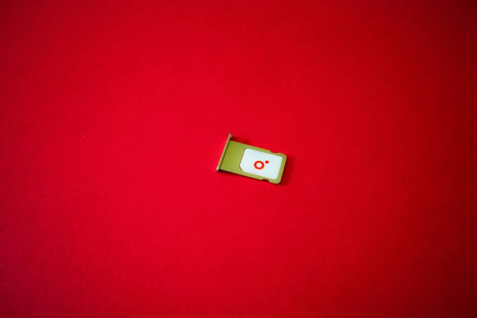 O que é eSIM e como ativar no celular? Guia completo para Vivo, TIM e Claro