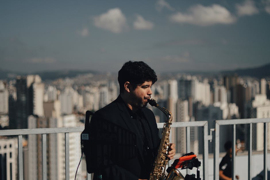 Em São Paulo, Rosewood aposta que o futuro do luxo tem raízes brasileiras e é sustentável