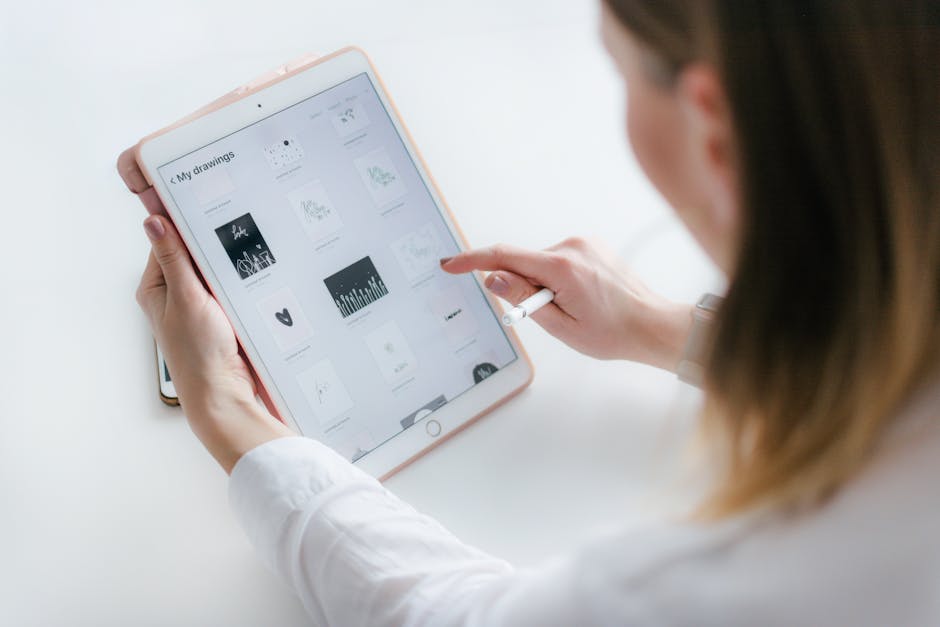 When Your Digital Life Vanishes