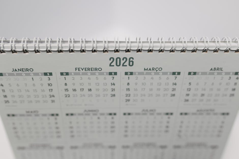 Agrishow 2026 começa nesta segunda com crédito no radar e maior peso político