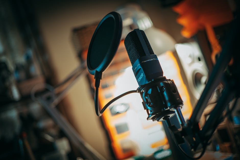 4TB of voice samples just stolen from 40k AI contractors at Mercor