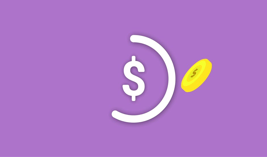 Nubank anuncia R$ 45 bilhões em investimentos no Brasil em 2026