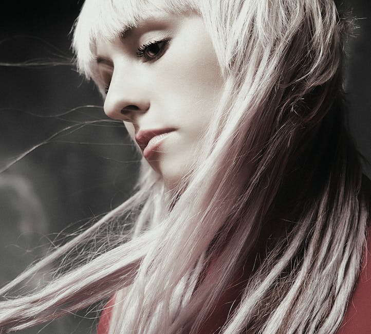 Como Hayley Williams transformou o próprio cabelo em uma empresa
