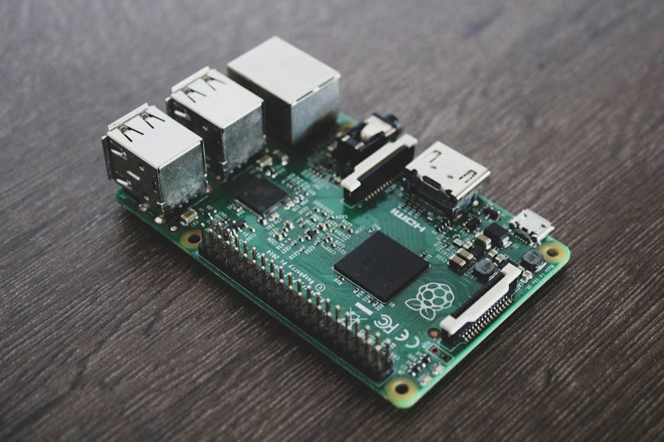 Open-Source KiCad PCBs for Common Arduino, ESP32, RP2040 Boards
