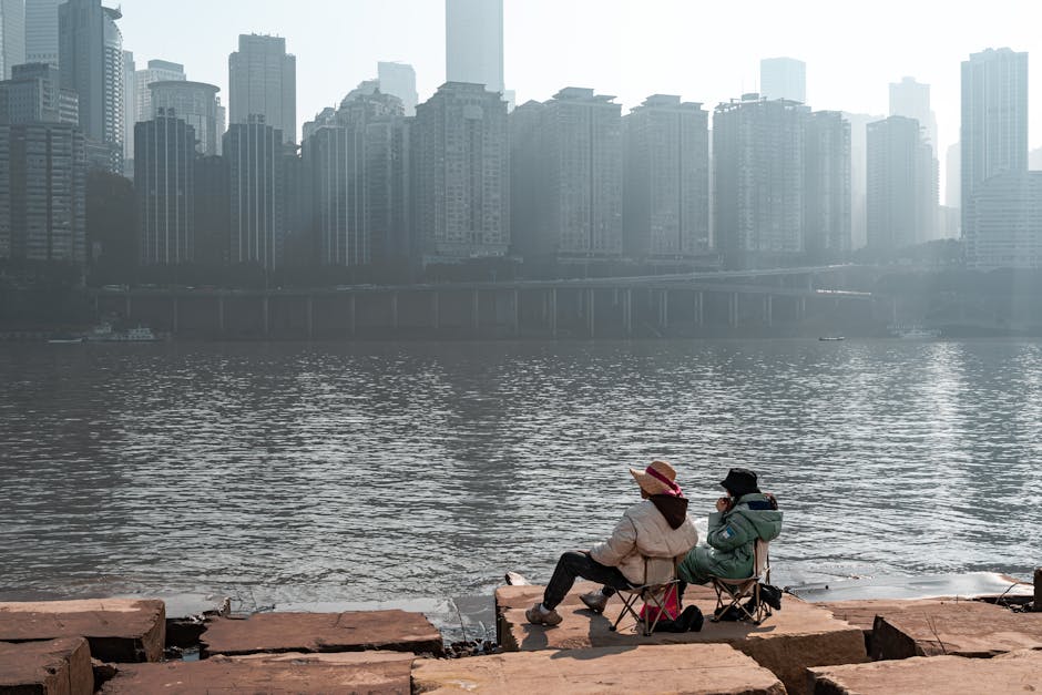 China blocks Meta's acquisition of AI startup Manus