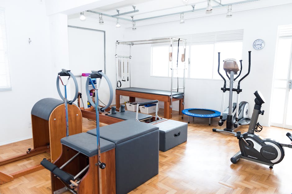 Nem só quantidade: variedade de exercícios é associada a mais longevidade, diz estudo