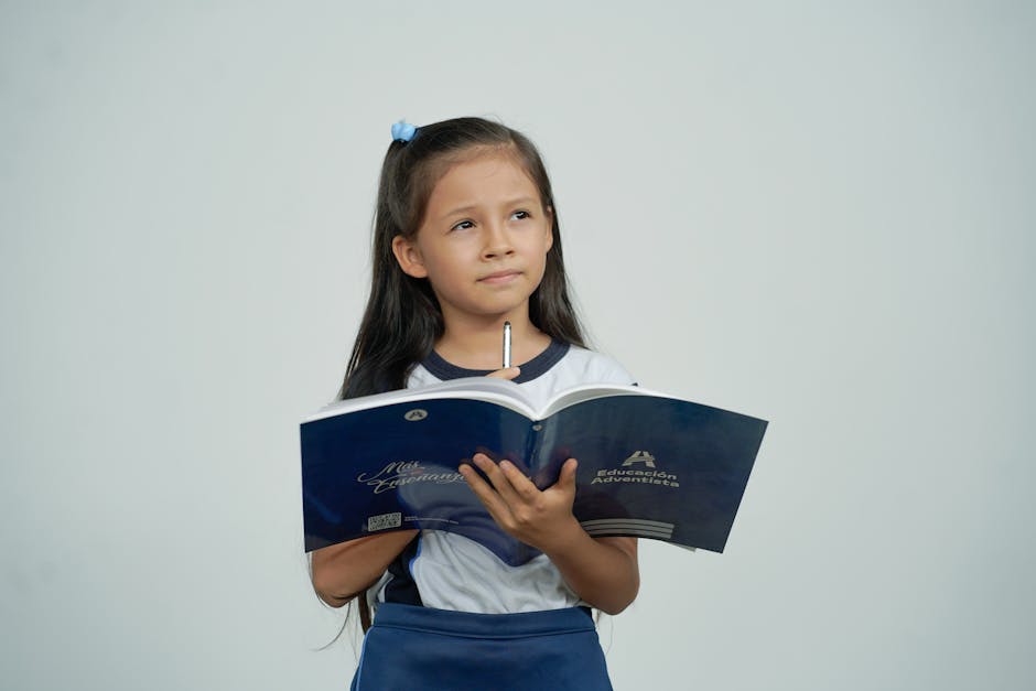 O aprendizado era estruturalmente essencial