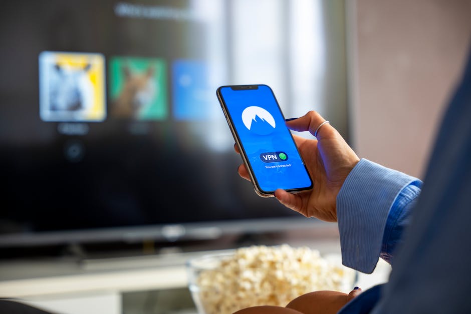 Como as plataformas de streaming lidam com músicas feitas por IA?