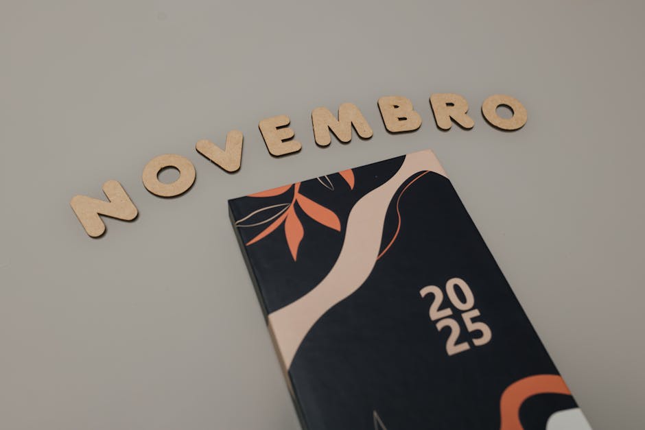 Novo Desenrola será destinado a quem tem dívidas de 90 a 180 dias