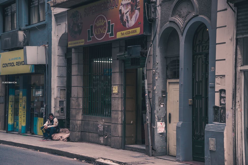 Quais são os 10 maiores supermercados do Rio de Janeiro? Veja quanto eles faturam