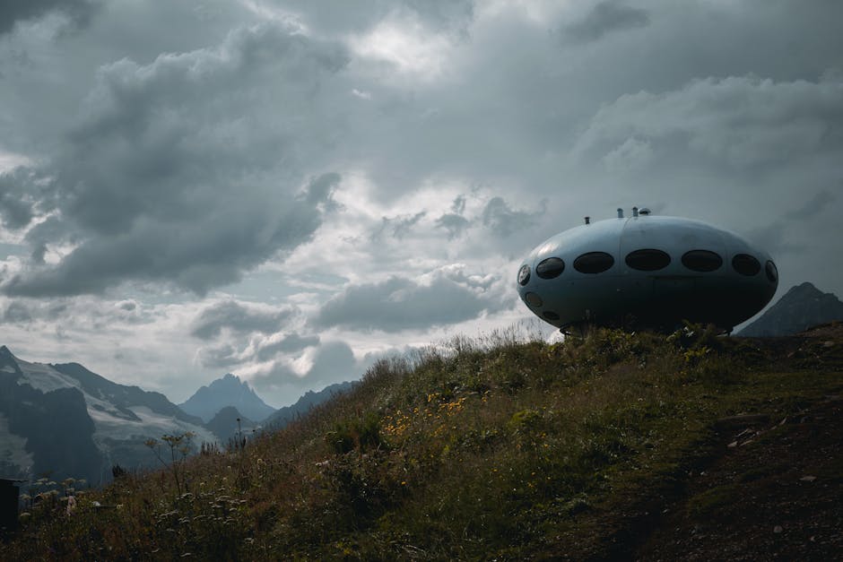 O temor de 'O Exterminador do Futuro' que pode ser real em 2026