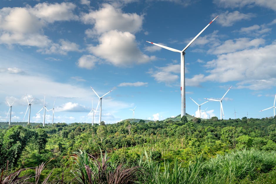 Carbon-Taxed Transformers: A Green Compression Pipeline for Overgrown Language Models