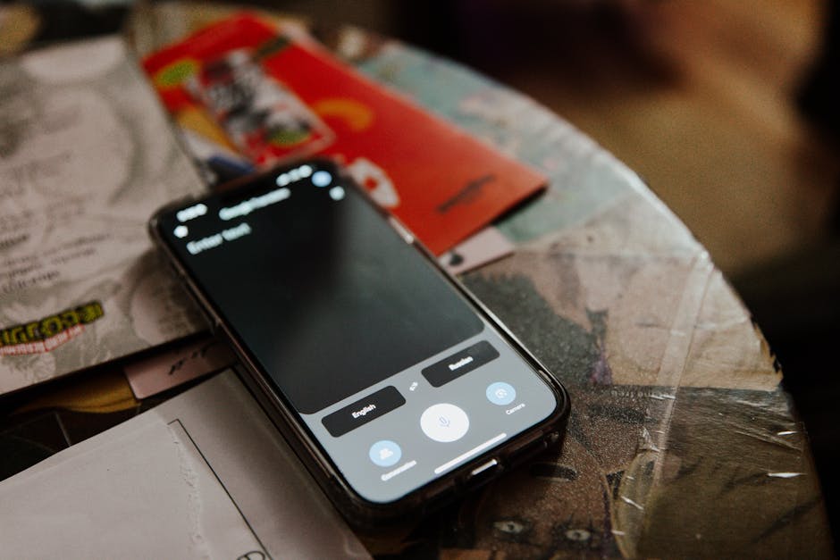 Compact Message Composer by CometChat