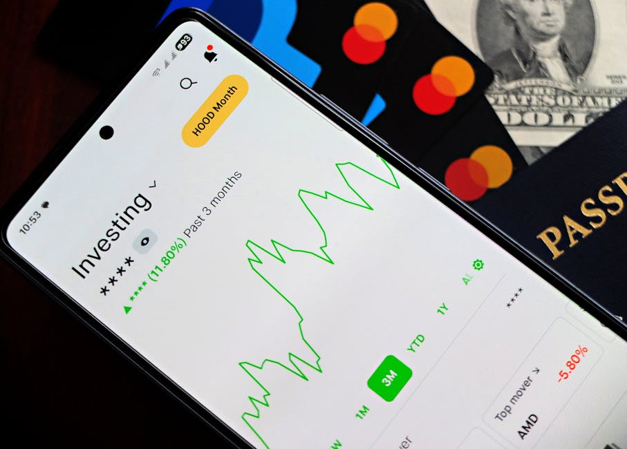 ZenTrack: Finances, Streaks, Health