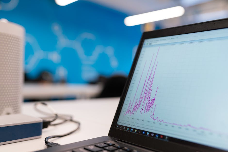 Dreambase Data Agent Skills