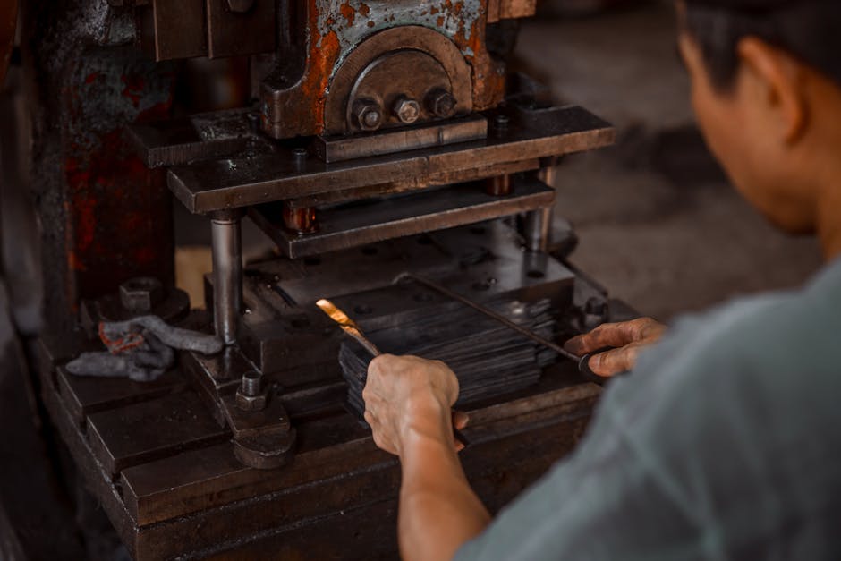 A fundadora que recusou o manual das startups e criou sozinha uma marca bilionária