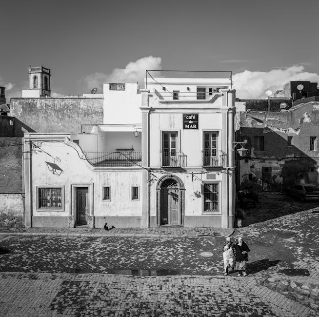 Eles trocaram o empréstimo negado por um império de 1 bilhão de dólares construído entre amigos