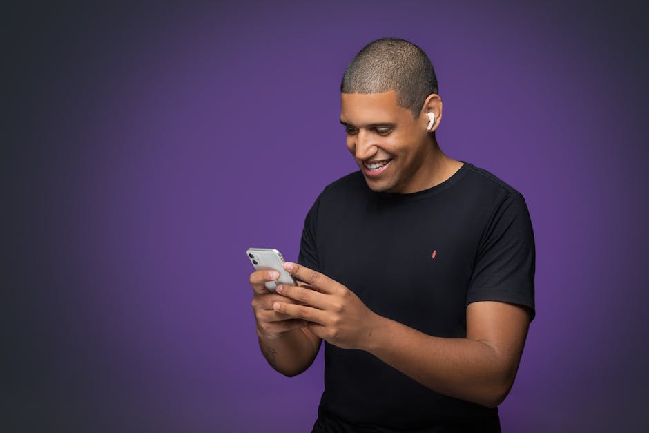 Nubank lança Vantagens Nu com ofertas no app e desconto em parceria com a Shopee