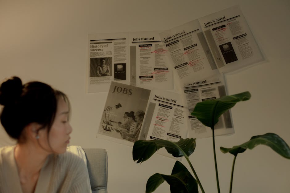 Gooseworks (YC W23) Is Hiring a Founding Growth Engineer