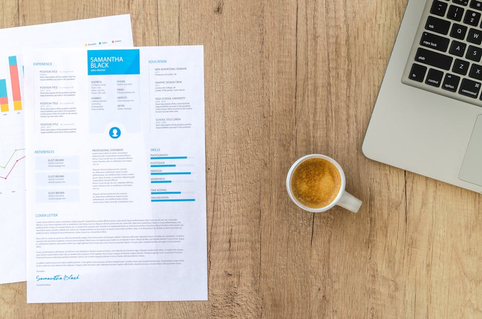Resume-ing Control: (Mis)Perceptions of Agency Around GenAI Use in Recruiting Workflows