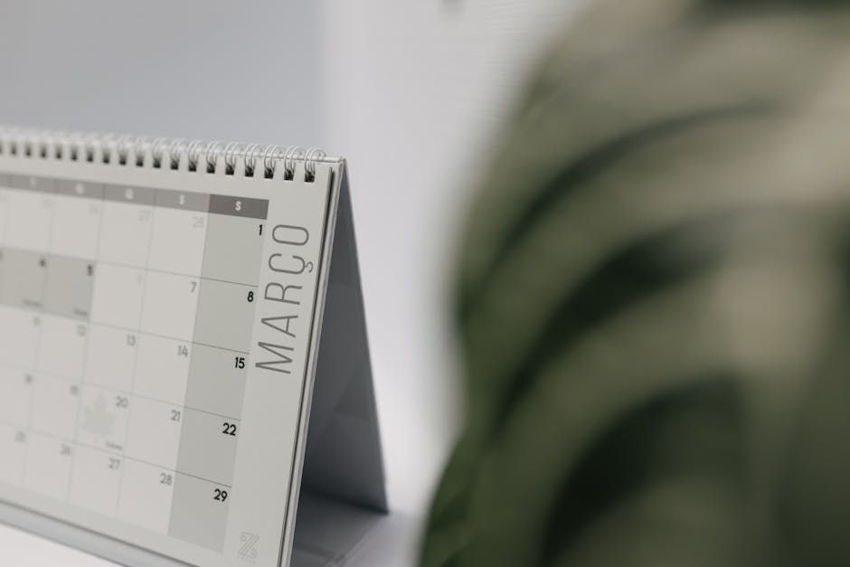 Multiplan cresce mesmo com juros altos – e tem ajuda de movimento imobiliário