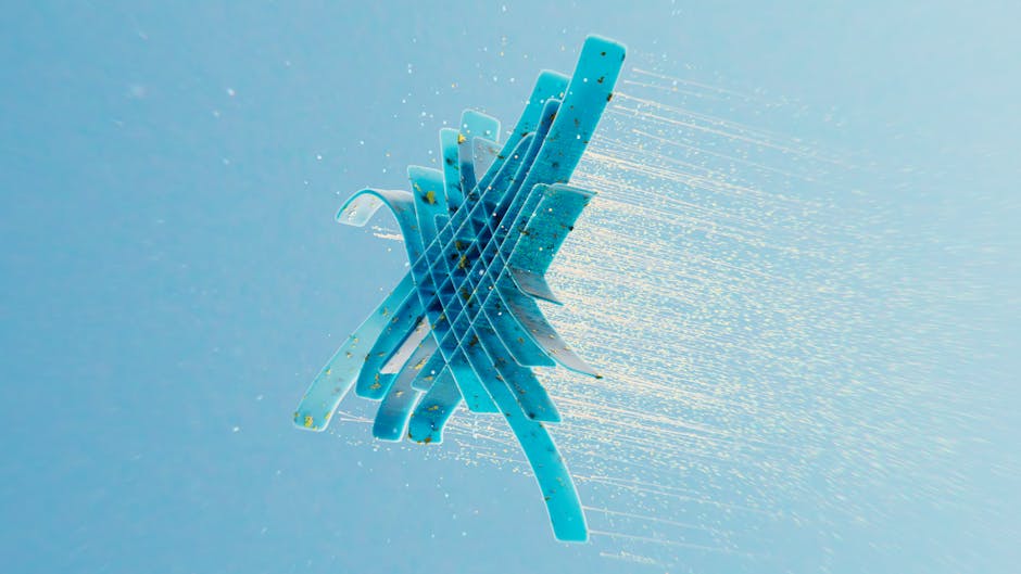 Gemini Deep Research Agent