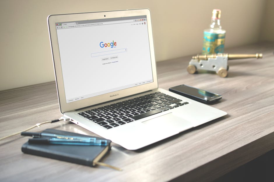 Google Cloud cresce 63% com IA e ultrapassa US$ 20 bilhões em receita