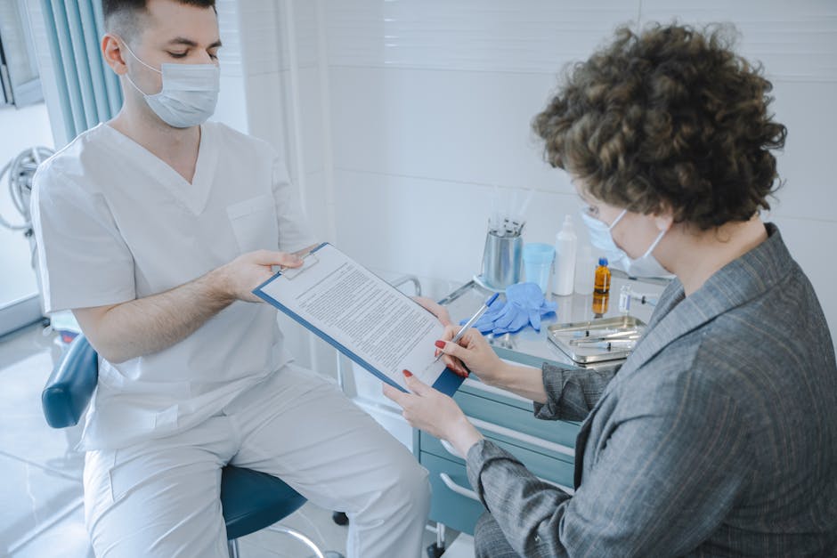 A Study to Evaluate the Efficacy and Safety of Sacituzumab Tirumotecan (MK-2870) Maintenance Treatment Versus Standard of Care in Participants With Platinum-sensitive Recurrent Ovarian Cancer (MK-2870-022/TroFuse-022/ENGOT-ov84/GOG-3103)