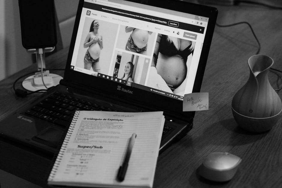 Maturidade digital saúde: o desafio além da tecnologia