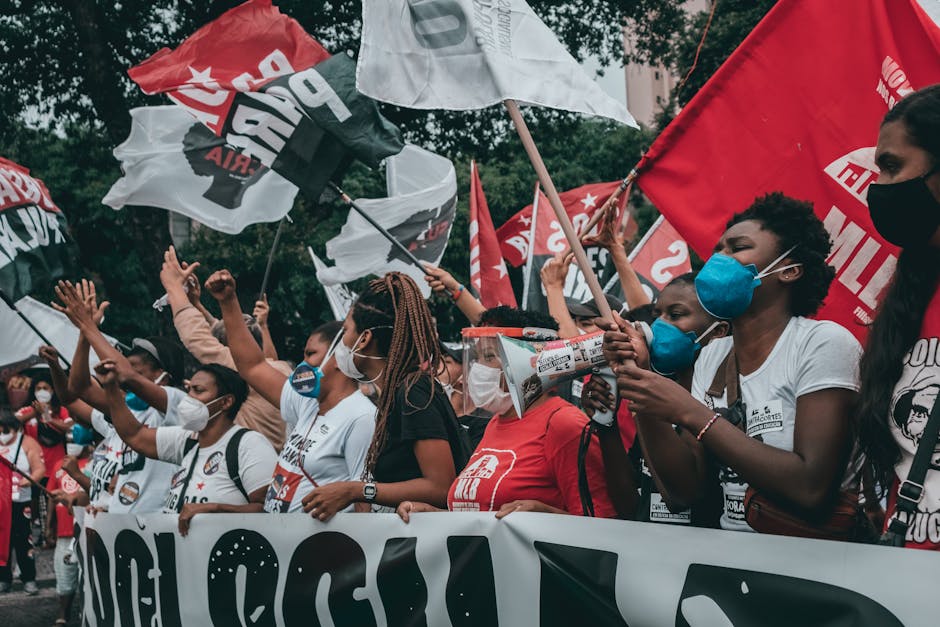 Lula anuncia na TV o Novo Desenrola Brasil; veja detalhes do programa