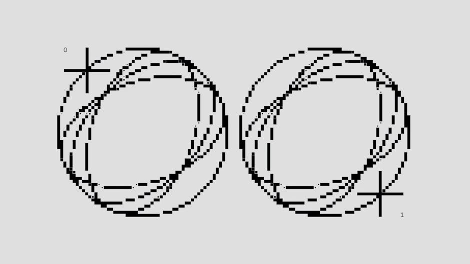 Advanced Quantization Algorithm for LLMs