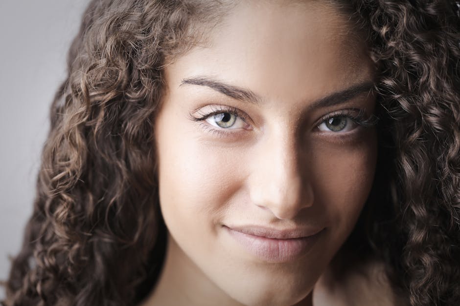 GYNGHER - HER2 Expression in Gynecological Malignancies: a Brazilian Cohort