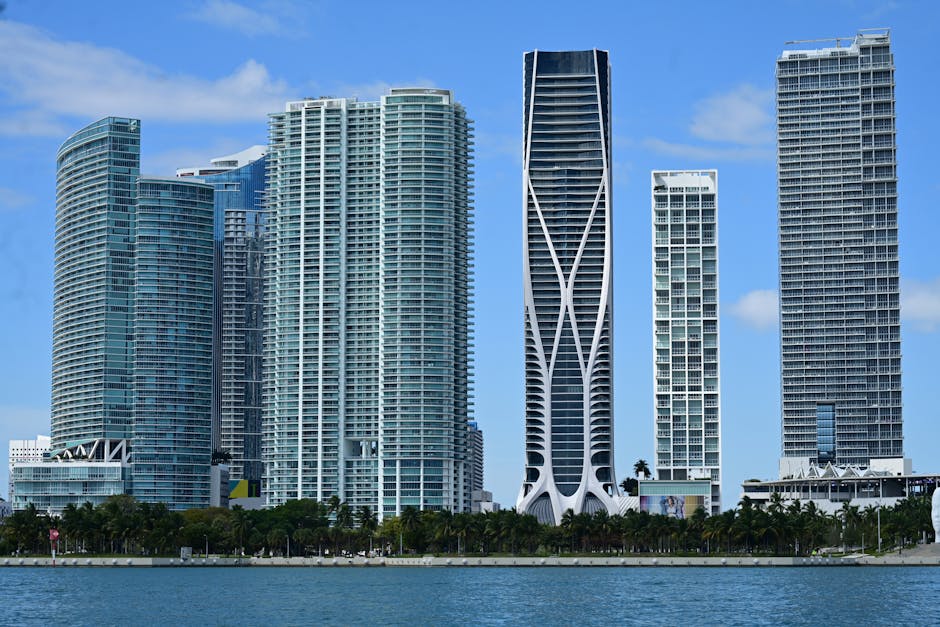 GP de Miami de Fórmula 1: veja horário e onde assistir à corrida sprint