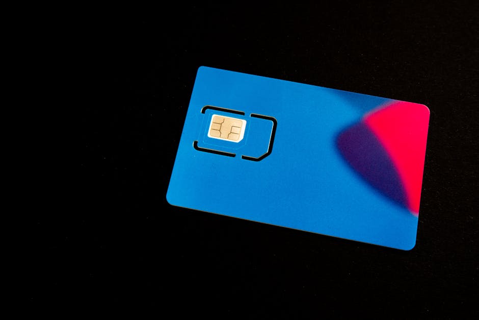 Novo chip criado por startup quer tratar a depressão direto no cérebro