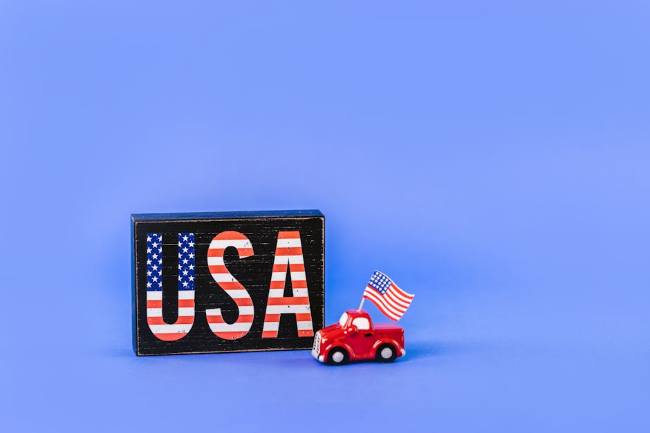Empresa americana estreia no Brasil com tecnologia que acelera em até 95% a resposta a desastres