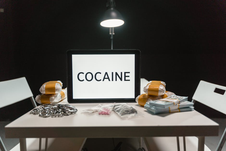 Clandestine network smuggling Starlink tech into Iran to beat internet blackout