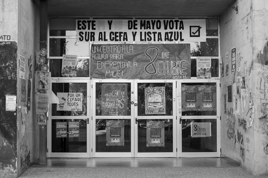 Posso votar sem o título de eleitor?