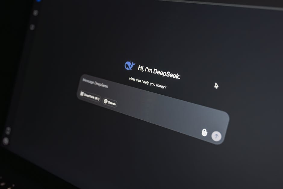 O que é o deeptech? 